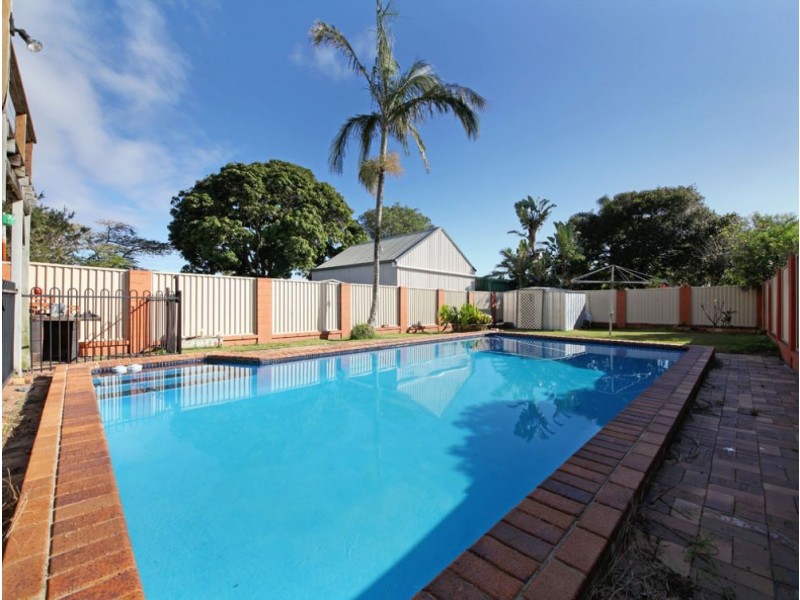 26a Joseph Street, Margate QLD 4019
