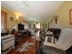 26a Joseph Street, Margate QLD 4019