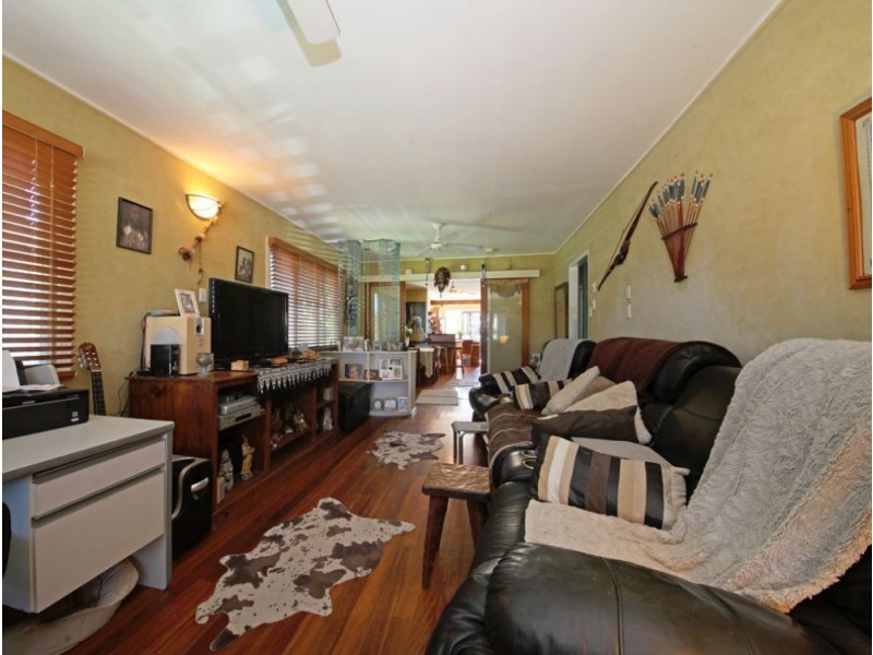 26a Joseph Street, Margate QLD 4019