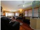 26a Joseph Street, Margate QLD 4019