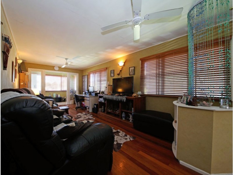 26a Joseph Street, Margate QLD 4019