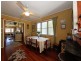 26a Joseph Street, Margate QLD 4019