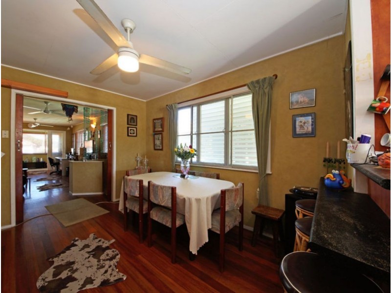 26a Joseph Street, Margate QLD 4019