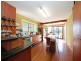 26a Joseph Street, Margate QLD 4019