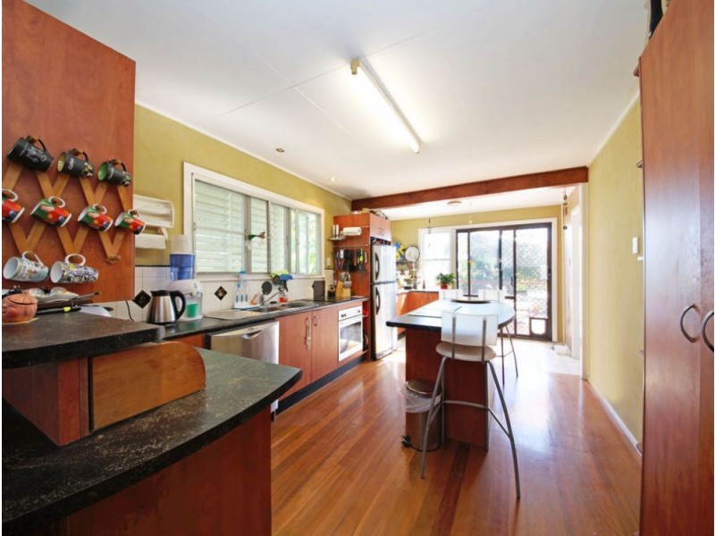 26a Joseph Street, Margate QLD 4019