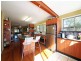 26a Joseph Street, Margate QLD 4019