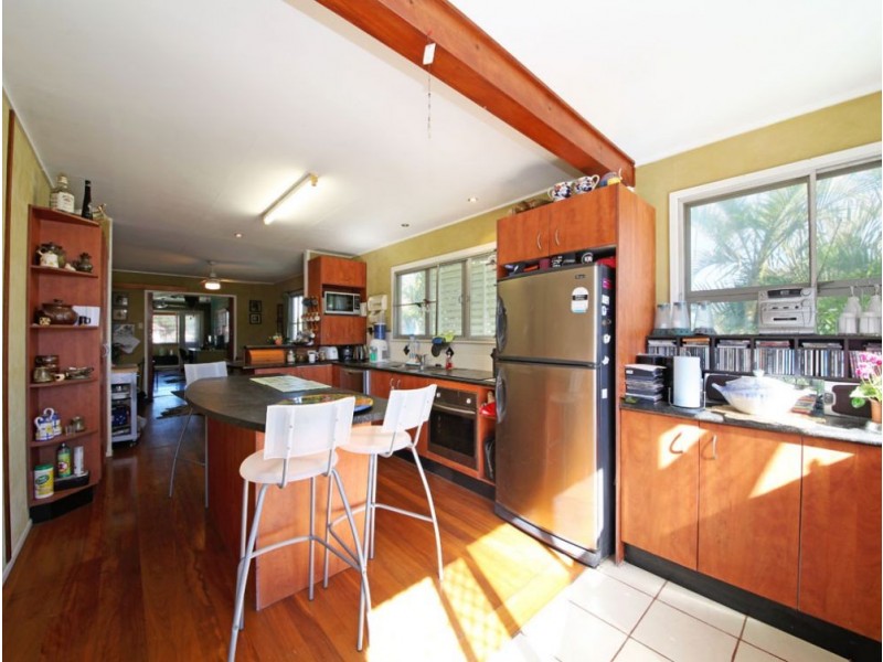 26a Joseph Street, Margate QLD 4019