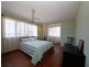 26a Joseph Street, Margate QLD 4019