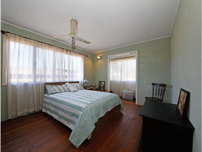 26a Joseph Street, Margate QLD 4019