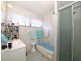 26a Joseph Street, Margate QLD 4019