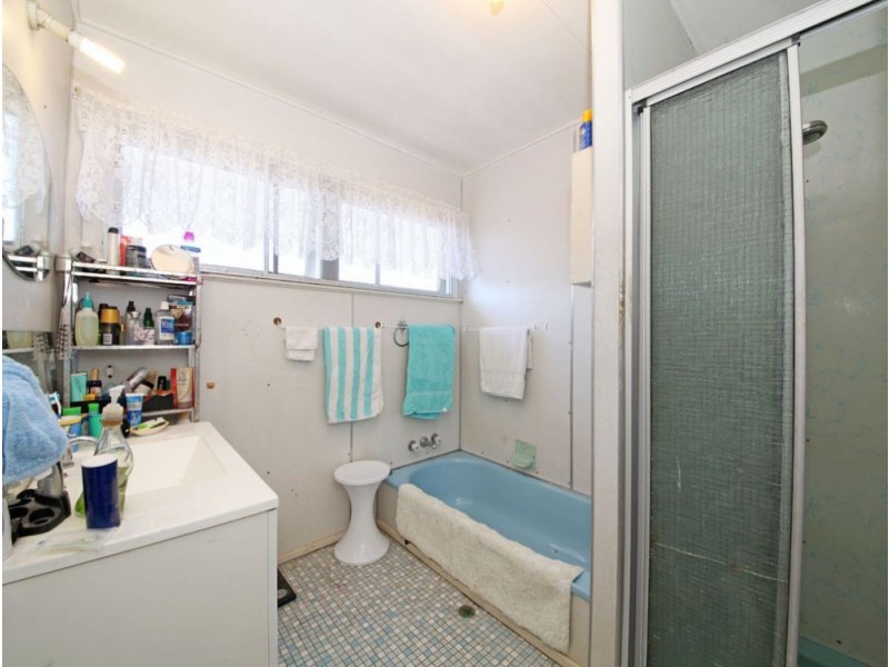 26a Joseph Street, Margate QLD 4019