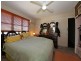 26a Joseph Street, Margate QLD 4019