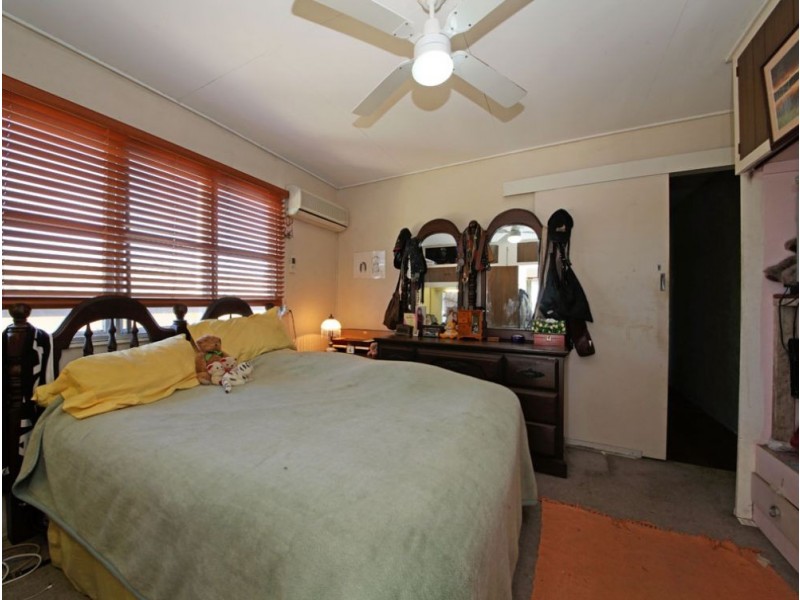 26a Joseph Street, Margate QLD 4019