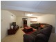 26a Joseph Street, Margate QLD 4019