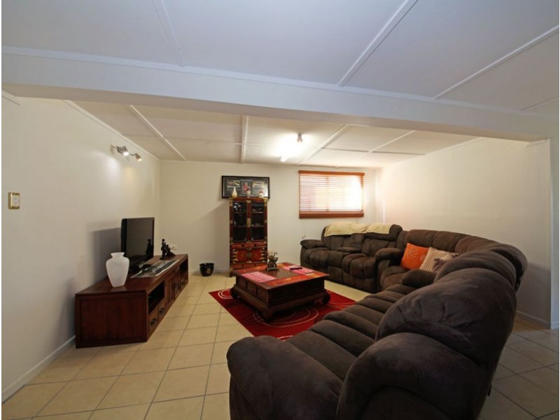 26a Joseph Street, Margate QLD 4019