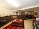 26a Joseph Street, Margate QLD 4019