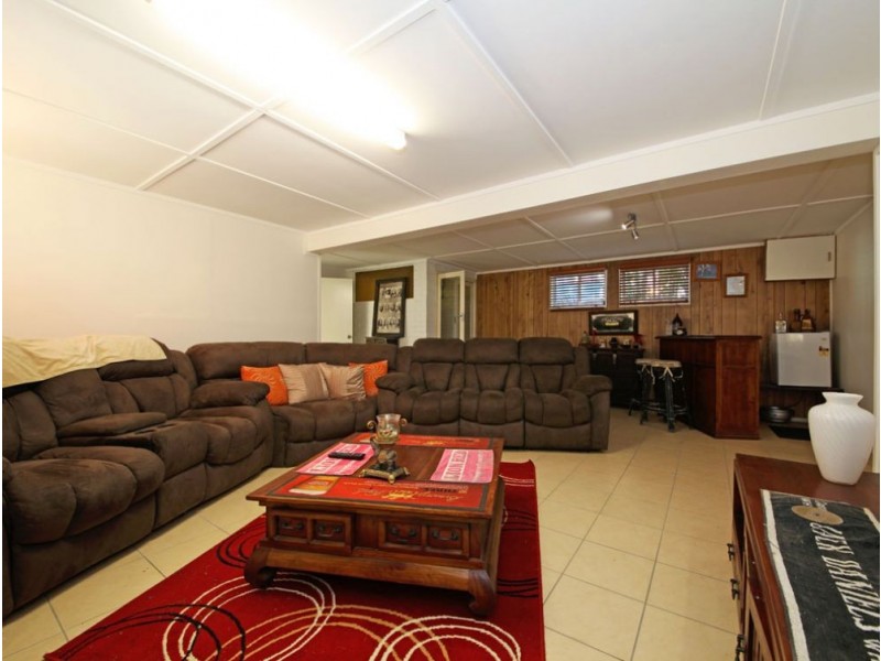 26a Joseph Street, Margate QLD 4019