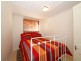 26a Joseph Street, Margate QLD 4019