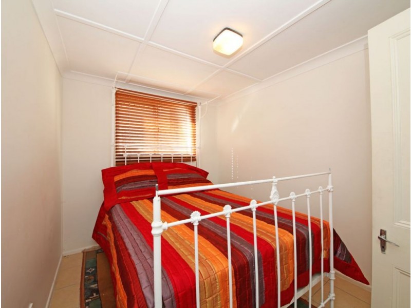 26a Joseph Street, Margate QLD 4019