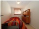 26a Joseph Street, Margate QLD 4019