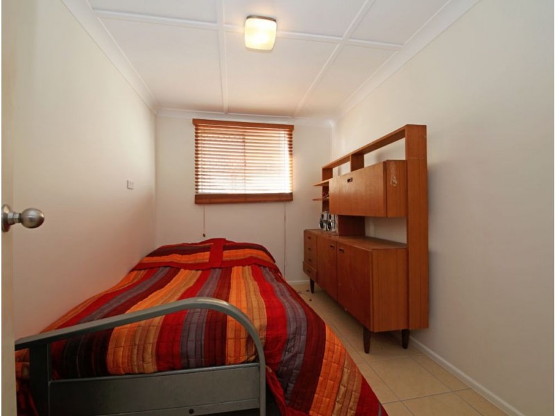 26a Joseph Street, Margate QLD 4019