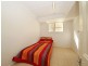 26a Joseph Street, Margate QLD 4019
