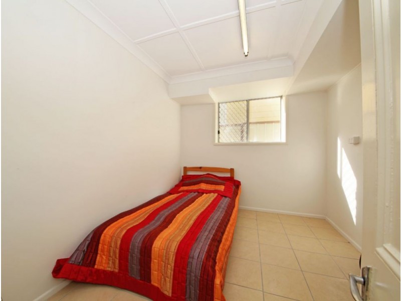 26a Joseph Street, Margate QLD 4019