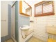 26a Joseph Street, Margate QLD 4019