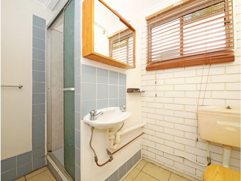 26a Joseph Street, Margate QLD 4019