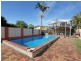 26a Joseph Street, Margate QLD 4019