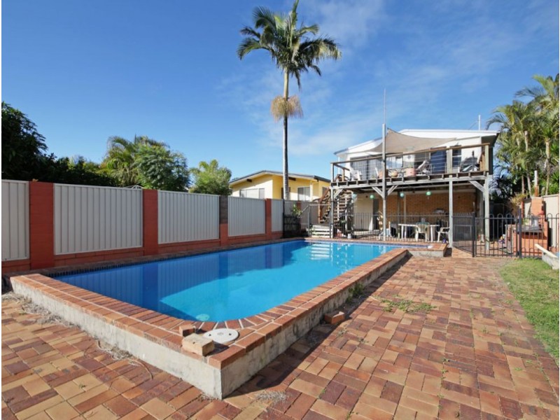 26a Joseph Street, Margate QLD 4019