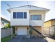 26a Joseph Street, Margate QLD 4019