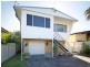 26a Joseph Street, Margate QLD 4019