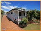 87 Maine Road, Clontarf QLD 4019
