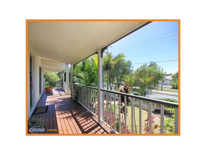 87 Maine Road, Clontarf QLD 4019