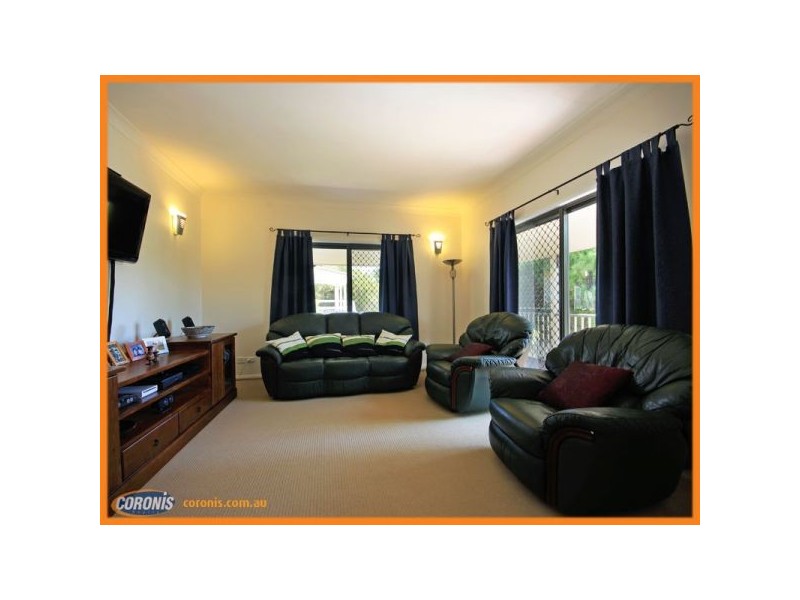 87 Maine Road, Clontarf QLD 4019