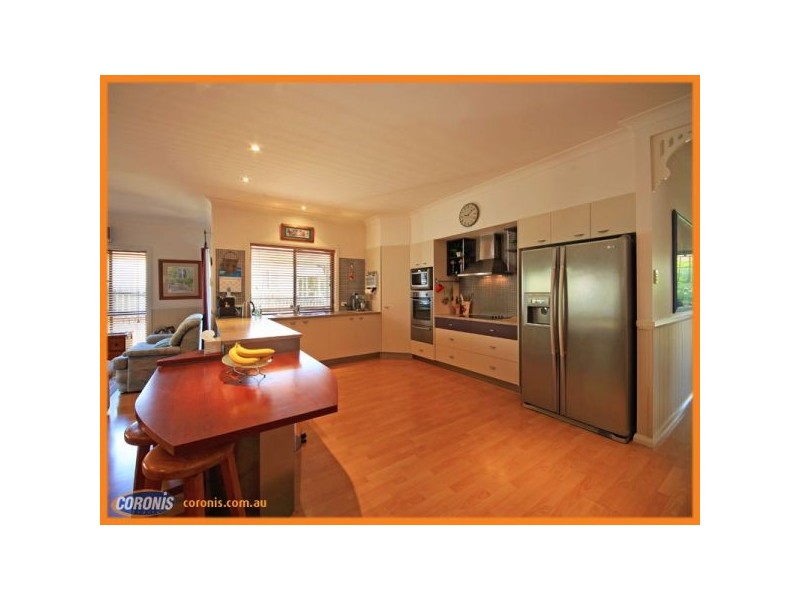 87 Maine Road, Clontarf QLD 4019