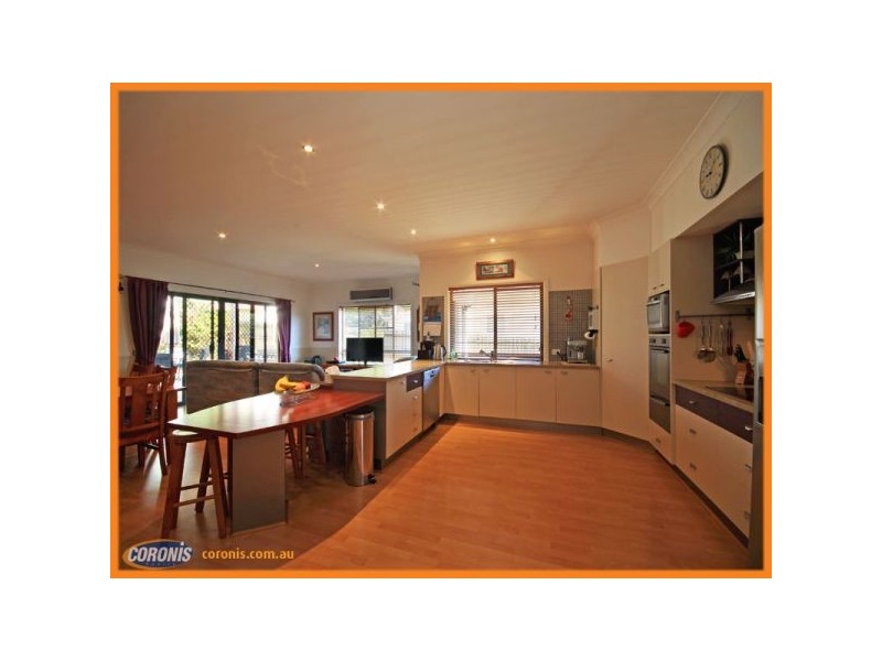 87 Maine Road, Clontarf QLD 4019