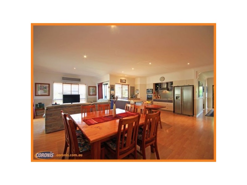 87 Maine Road, Clontarf QLD 4019