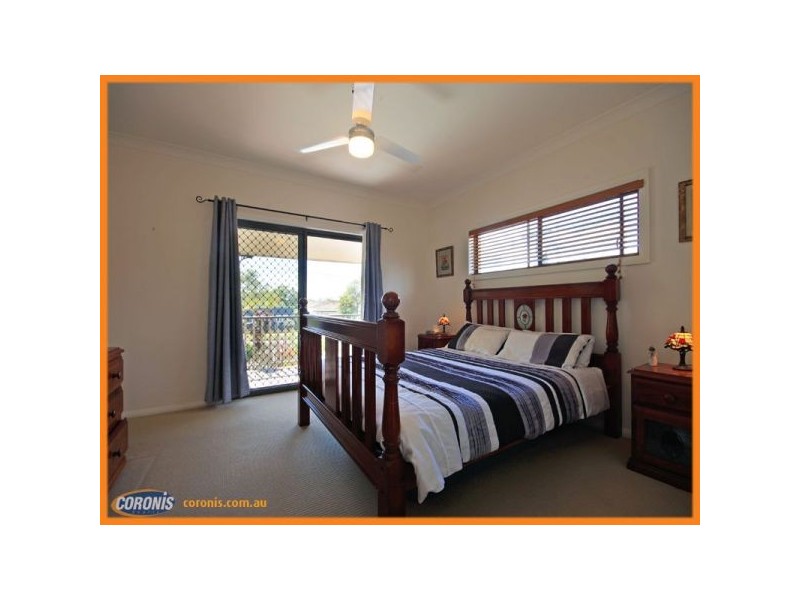 87 Maine Road, Clontarf QLD 4019