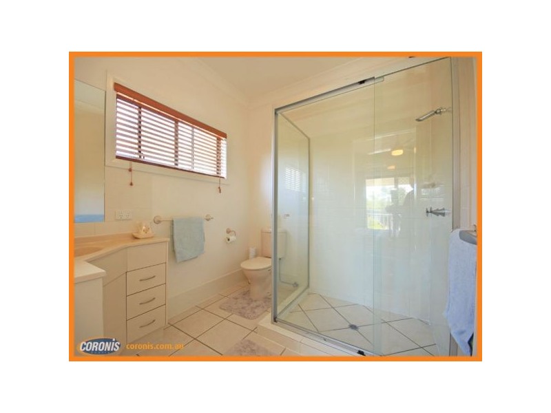 87 Maine Road, Clontarf QLD 4019