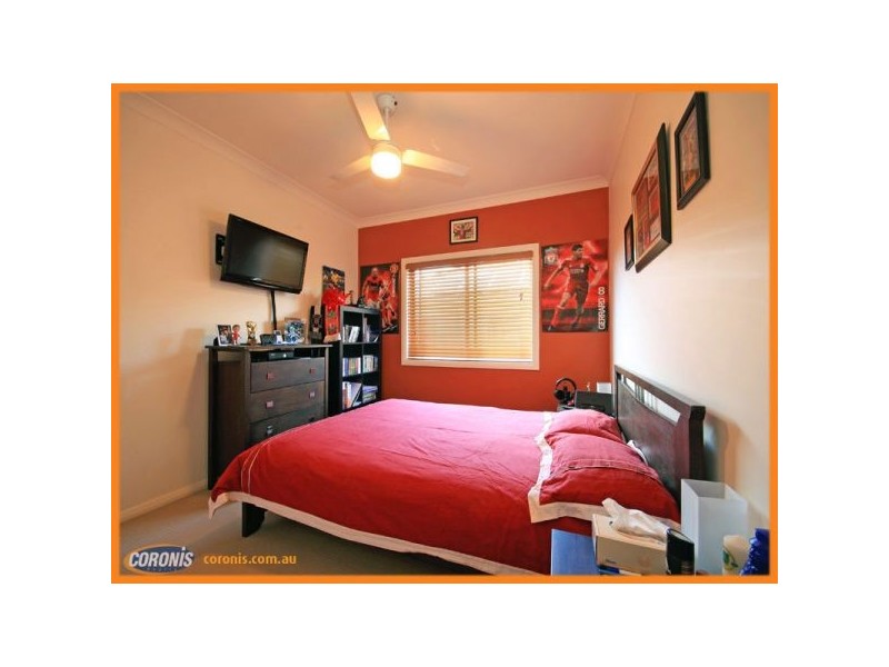 87 Maine Road, Clontarf QLD 4019