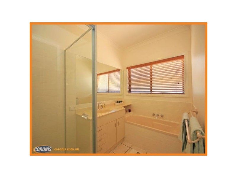 87 Maine Road, Clontarf QLD 4019