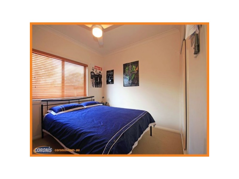 87 Maine Road, Clontarf QLD 4019