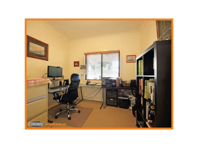 87 Maine Road, Clontarf QLD 4019