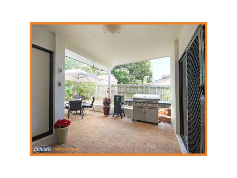 87 Maine Road, Clontarf QLD 4019