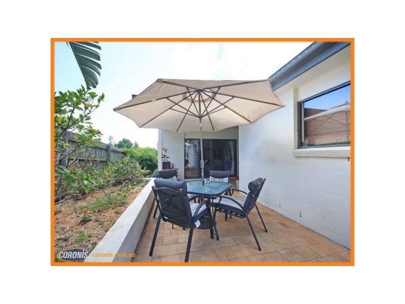 87 Maine Road, Clontarf QLD 4019