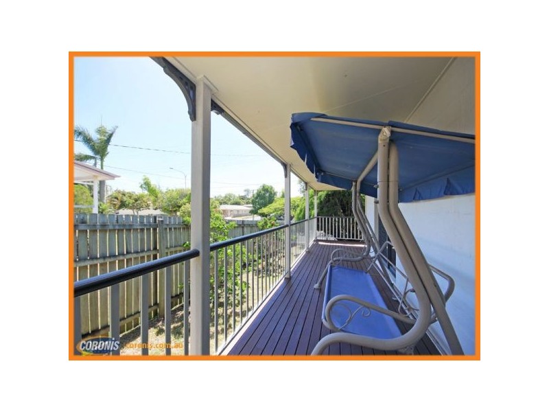 87 Maine Road, Clontarf QLD 4019