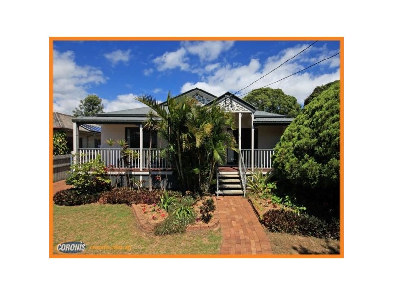 87 Maine Road, Clontarf QLD 4019