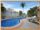27 Butterfly Drive, Kallangur QLD 4503